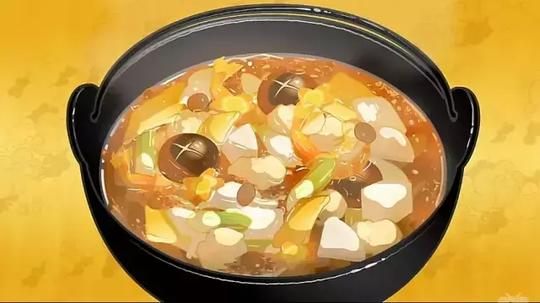 网红餐厅柒本味，花费百万做营销却翻车，你也配叫“寿司之神”？