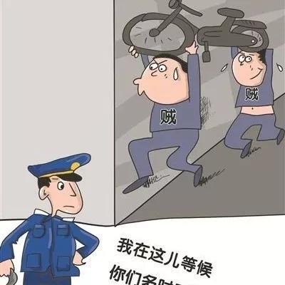 广东东莞市省南城一中的长尾关键词有什么