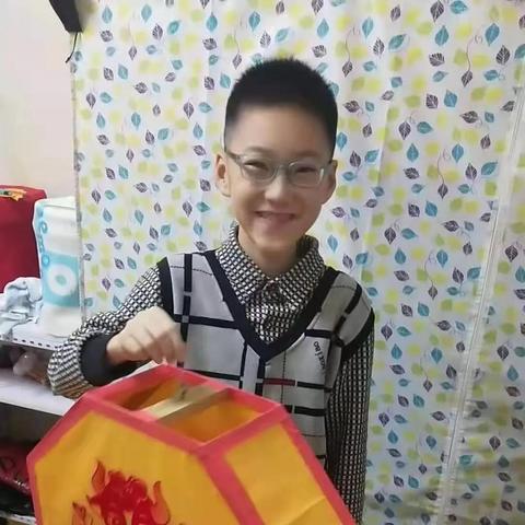 天津灯会去哪个