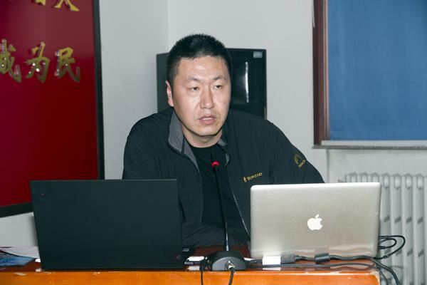 新疆新闻
/新疆新闻头条最新消息今天的-图1 新疆新闻
/新疆新闻头条最新消息今天的-图1