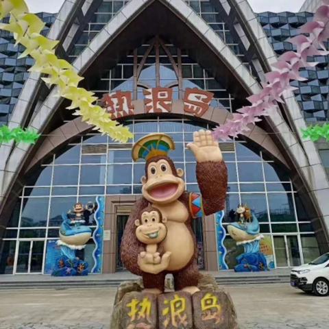 蚌埠黄山小学好不好？