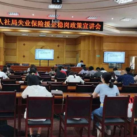 石家庄市肺炎名单明细的长尾关键词有哪些