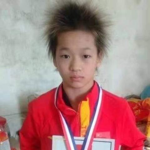 20年8月14日生肖运势(2021年8月14十二生肖运势)