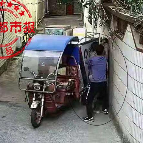 福建省什么时候送快递