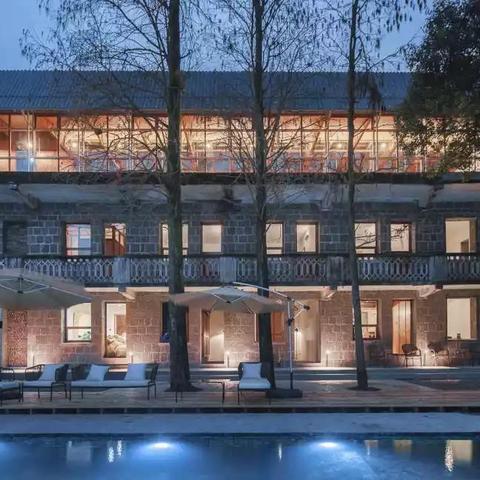 宁波市和西安哪个好玩些