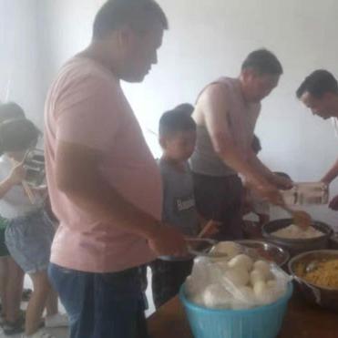 临沂市学生学屋怎么收费