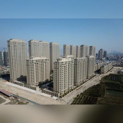 温州市瓯北镇gdp的长尾关键词有哪些