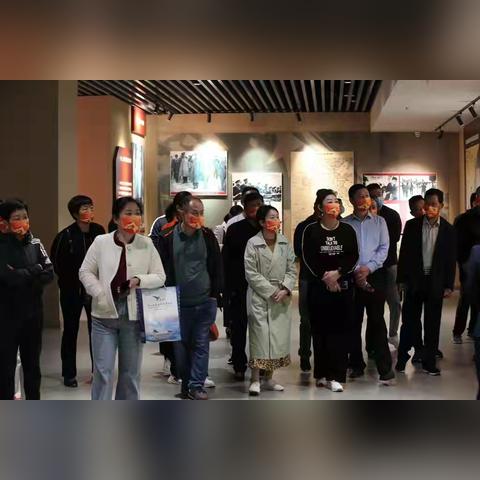 山东临沂市物流园区的长尾关键词有什么