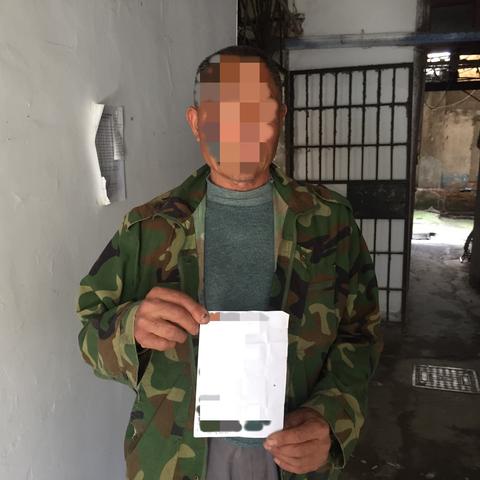 武汉皮肤病专科医院的长尾关键词有什么