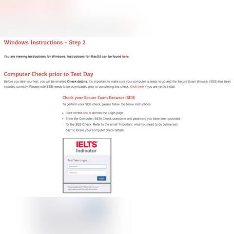 天津环球雅思封闭班怎么样