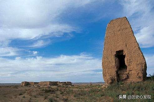 企业营业税金及附加怎么算 企业营业税金及附加包括哪些