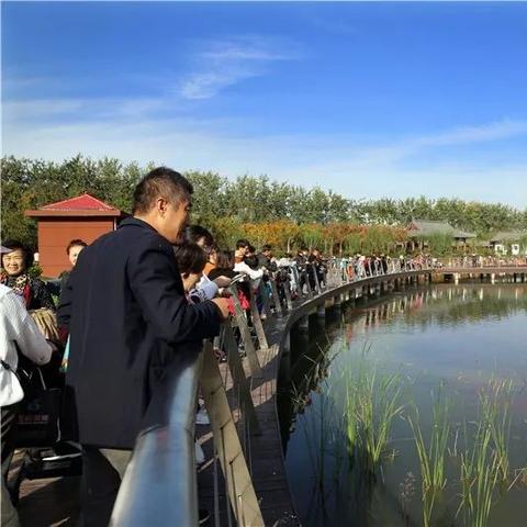 渭南全年天气温度怎么样