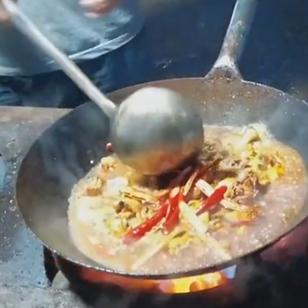 临沂市哪个夜市开门了