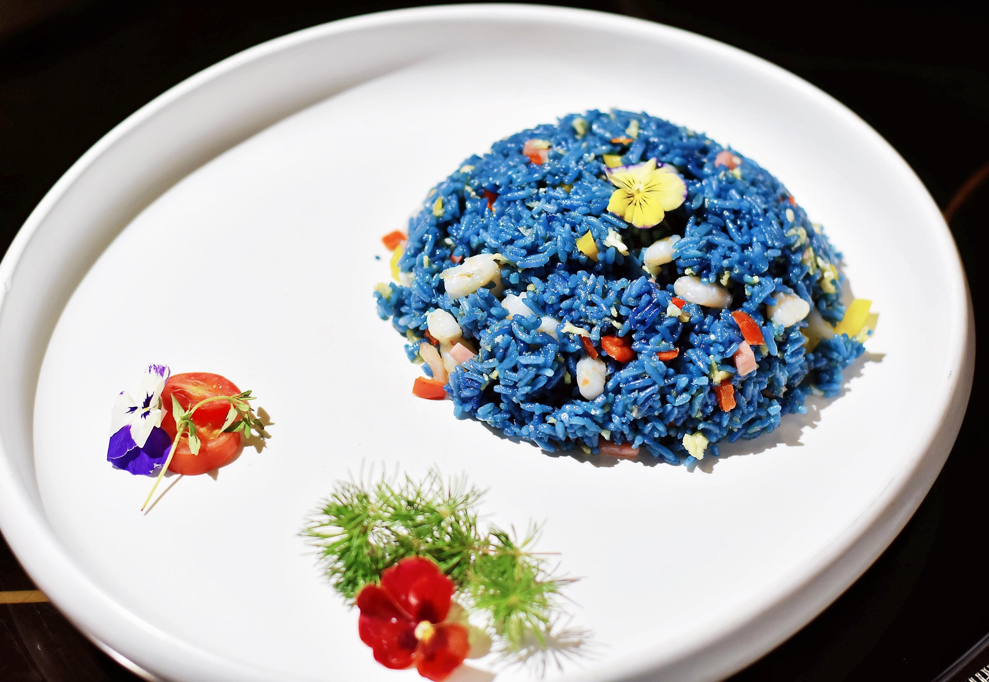 海南三亚有什么美食（为什么都是去三亚玩）