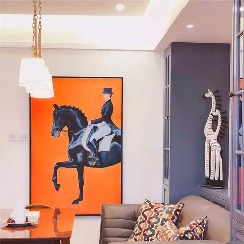 七巧公寓安全性怎么样？