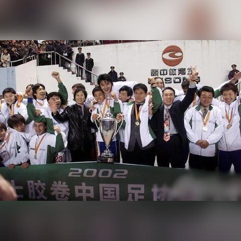 苏州市联盛针织厂怎么样