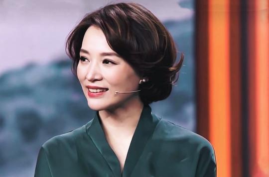 央视主持人经典语录，收藏备用，作文高分新素材