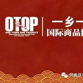 长沙电商网站建设相关长尾关键词有哪些