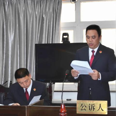 桂林取保候审刑事律师相关长尾关键词有哪些