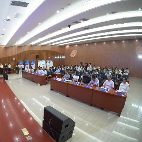 合肥市医防办地址在哪里