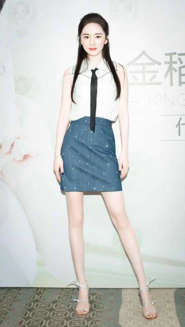 如何看待中小学生身材焦虑现象