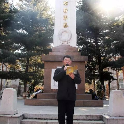 哈尔滨市陵园费用多少