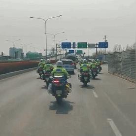 警车临沂市的长尾关键词有哪些