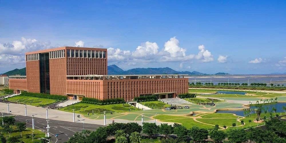 中国大学排名前100名(软科校友会武书连QS)