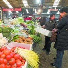 长沙市哪个地方人少