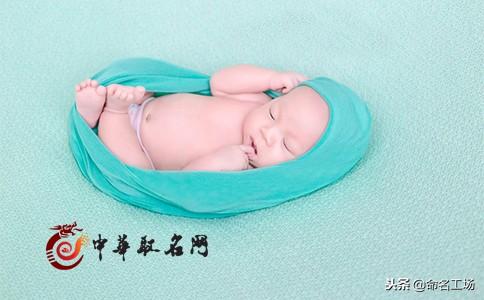 猪年的宝宝起名男孩,如果易烊千玺现在公开恋情