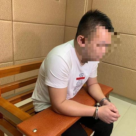 盘点建瓯人在上海企业多吗相关关键词有哪些