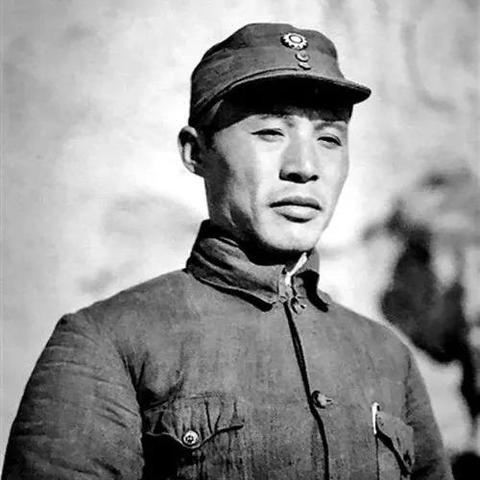 藁城到西安相关长尾关键词有哪些