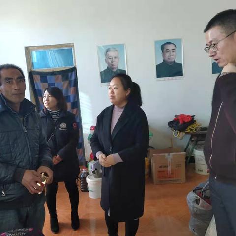 盂县极瑞最低气温的长尾关键词有什么