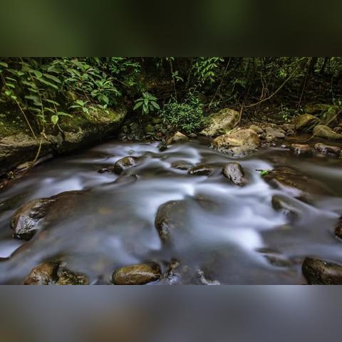 成都市房管局怎么核房