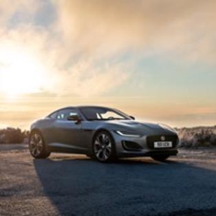 线性轴承的测量工具相关长尾关键词有哪些