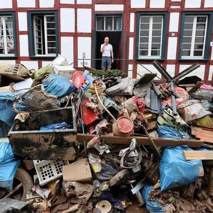 河南哪个姓人口最多