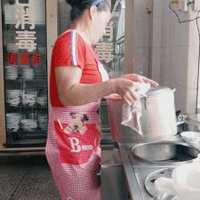 牛腩饭图片大全的长尾关键词有什么