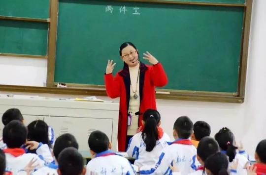 教育部对民办学校下手了，民办学校或转为公办，有人欢喜有人愁