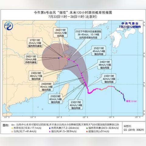 【杭州未来30天天气预报】杭州未来一个月天气情况查询