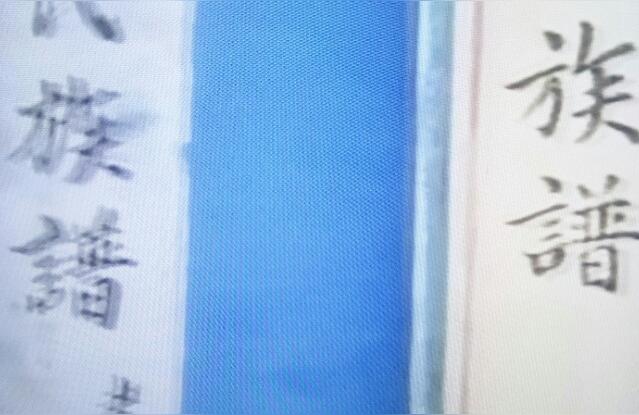 男宝宝名字贾姓怎么起名(贾姓起什么名字好)