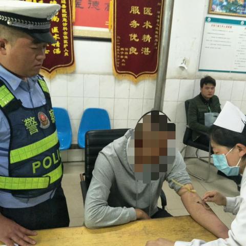 济南k代驾相关长尾关键词有哪些