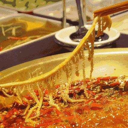豆米火锅成都市场的长尾关键词有哪些