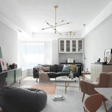 广州市室内有什么好玩的