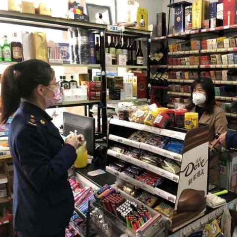 厦门市奥迪汽车3m贴膜到哪里