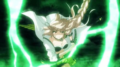 原神金色伊甸园怎么调（你们有什么好游戏推荐吗）