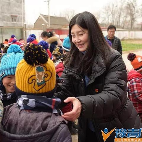 上蔡一个月天气的长尾关键词有什么