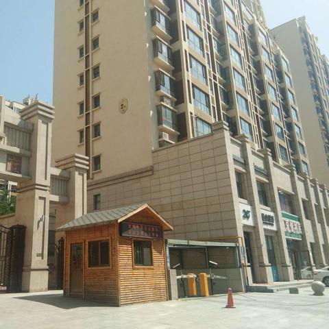 东莞市永和花园二手房的长尾关键词有什么