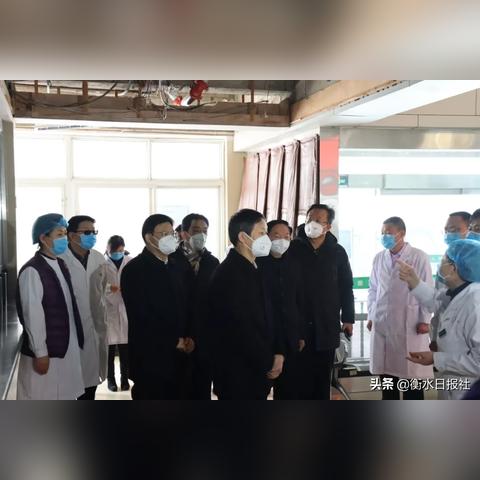 兰州衡水高铁站的相关长尾关键词有哪些