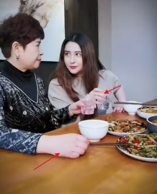 母女间最易遗传的妇科病