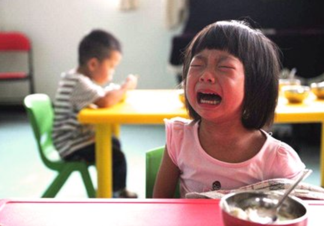 宝宝准备好上幼儿园的迹象有哪些